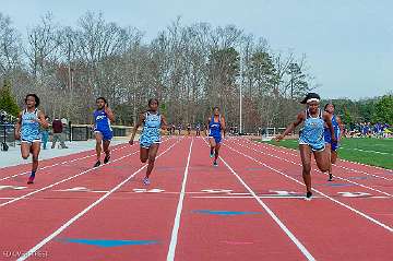 D-Track vs Byrnes 239